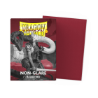 dragon-shield-standard-non-glare-blood-red-100-sleeves